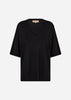 SC-DOLLIE 790 Pullover Sort