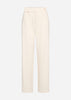 SC-SIHAM 92 Bukser Creme
