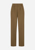 SC-SIHAM 92 Bukser Oliven