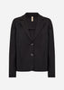 SC-NANNI 13 Blazer Sort