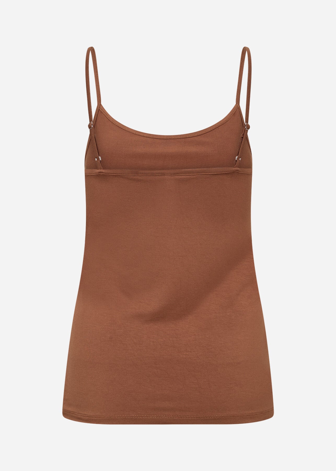 SC-MARICA 24 Top Brun