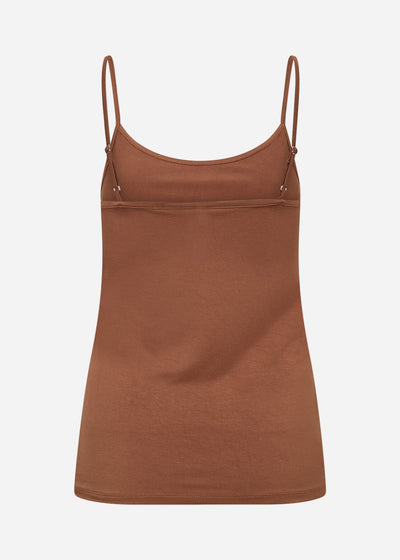 SC-MARICA 24 Top Brun
