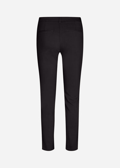 SC-LILLY 44-B Bukser Sort