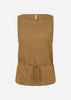 SC-INA 69 Top Oliven