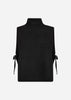 SC-ORLEAN 16 Vest Sort