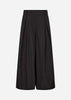 SC-NETTI 131-C Culottes Sort