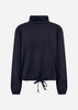 SC-BANU 203 Sweatshirt Navy