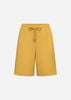 SC-BANU 304 Shorts Gul