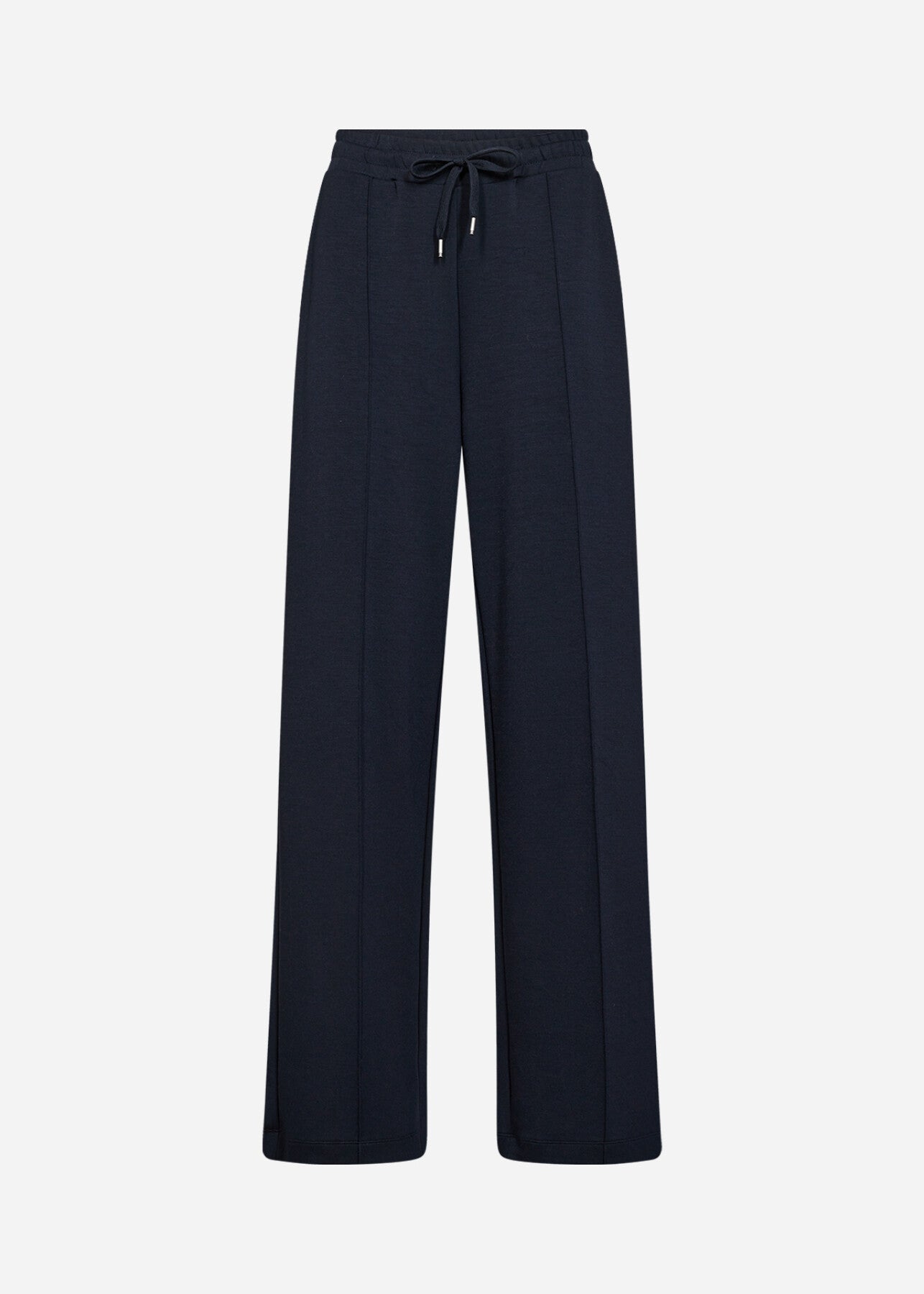 SC-BANU 265 Bukser Navy