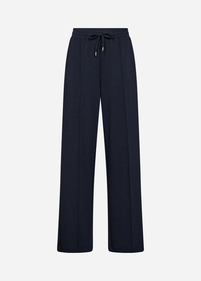 SC-BANU 265 Bukser Navy