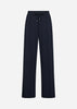 SC-BANU 265 Bukser Navy