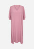 SC-CATH 11 Kjole Rosa