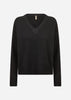 SC-ORLEAN 15 Pullover Sort