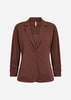 SC-SIHAM 97 Blazer Brun