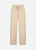 SC-BANU 116 Bukser Sand
