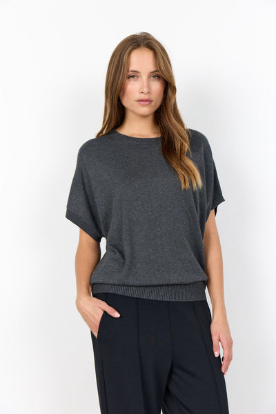 SC-DOLLIE 807 Pullover 
