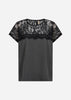 SC-MARICA 371 T-shirt Mørk grå