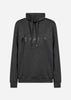 SC-BANU 347 Sweatshirt Mørk grå