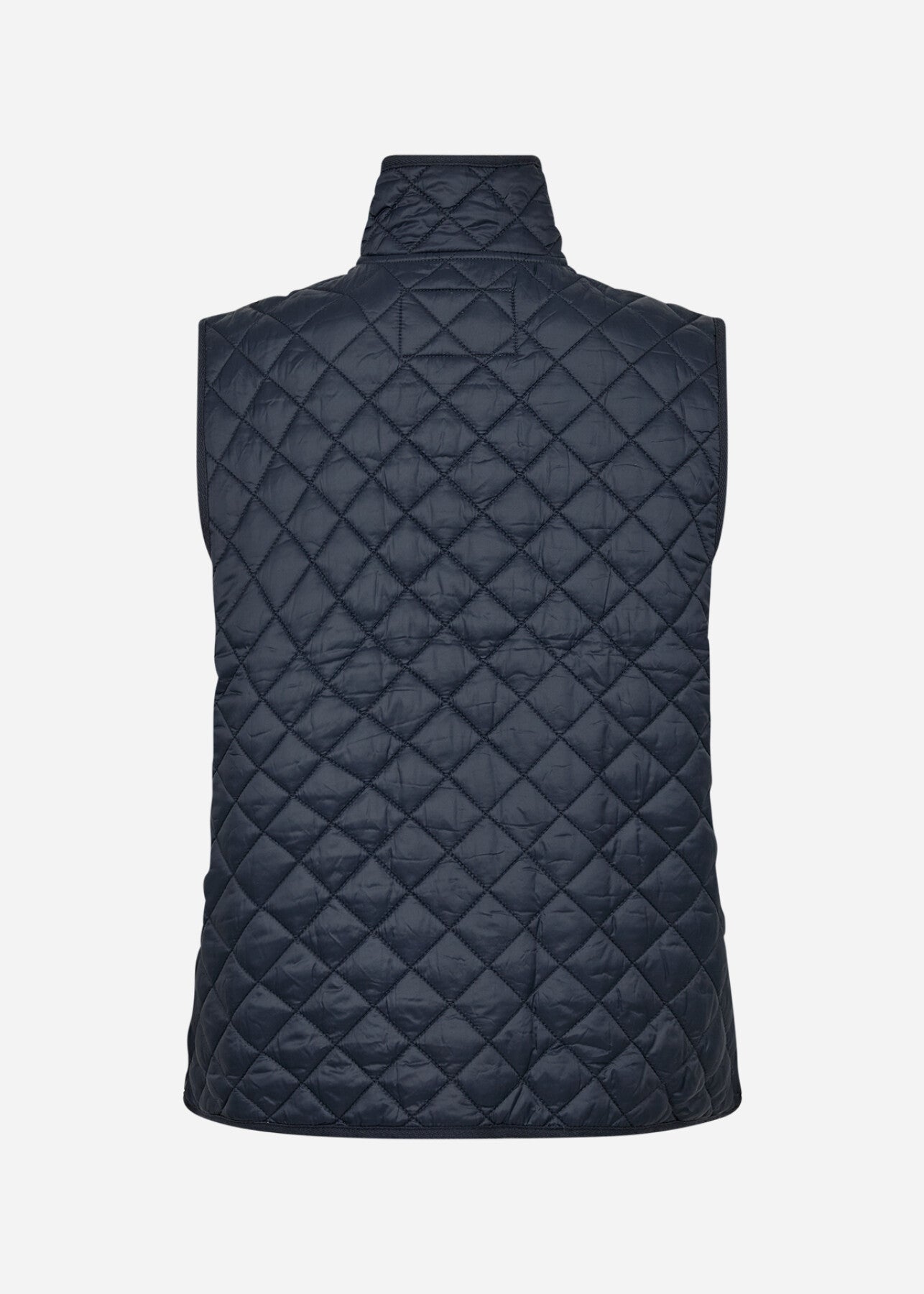 SC-BENETE 1 Vest Navy
