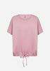 SC-BANU 315 T-shirt Rosa