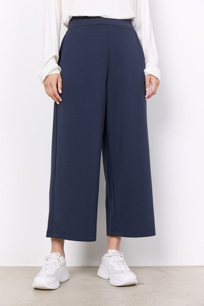 SC-SIHAM 36 Bukser Navy