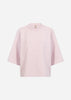 SC-ORLEAN 1 Pullover Lyserød