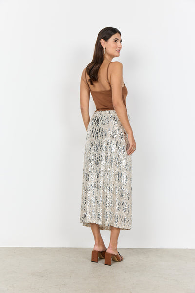 SC-MARICA 24 Top Brun