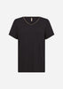 SC-EMEL 3 T-shirt Sort
