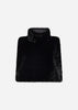 SC-JOVINA 1 Poncho Sort