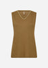 SC-EMEL 2 Top Oliven