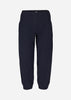SC-CISSIE 47-B Bukser Navy