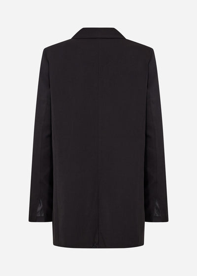 SC-ANN 2 Blazer Sort