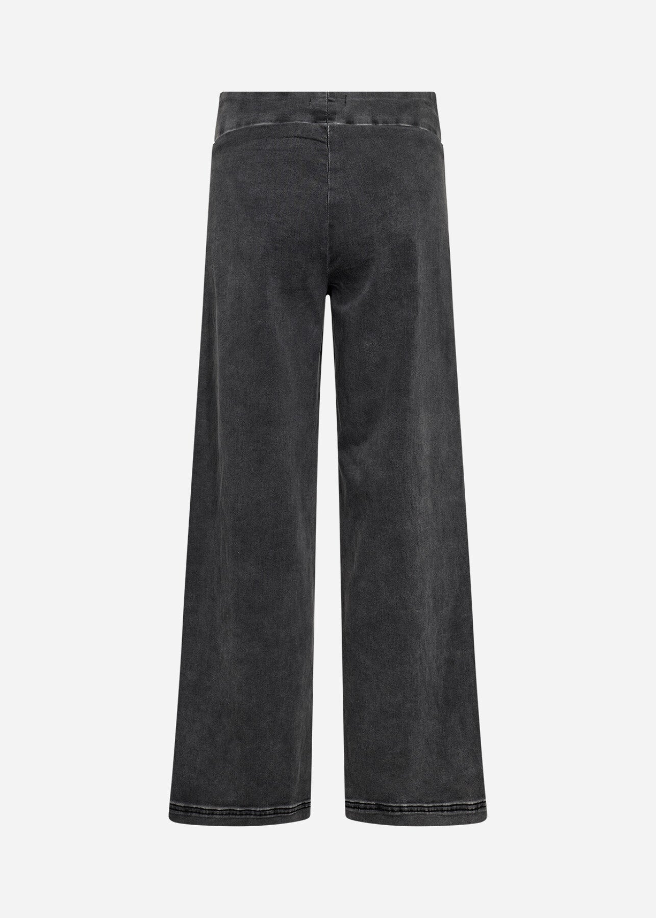 SC-NADIRA 16-B Jeans Mørk grå