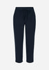 SC-CISSIE 10-C Bukser Navy