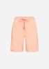SC-BANU 78 Shorts Koral