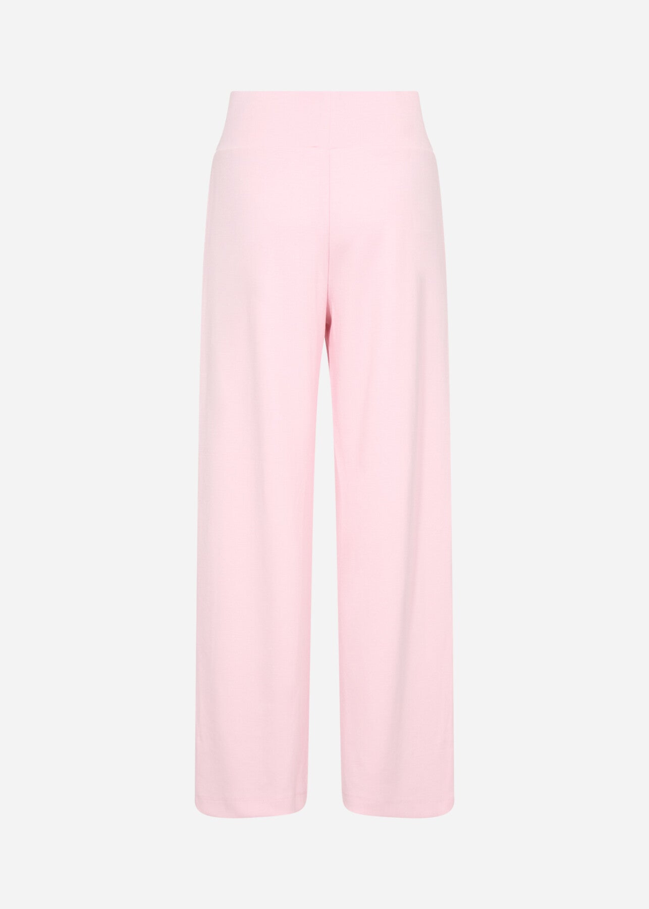 SC-BANU 279 Bukser Lyserød