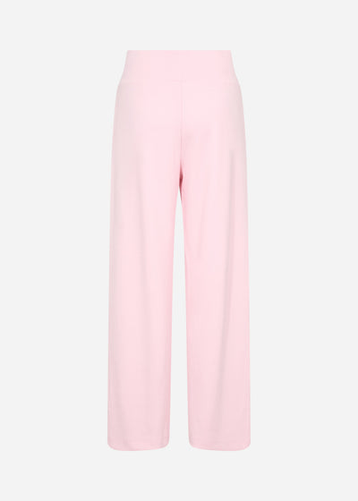 SC-BANU 279 Bukser Lyserød