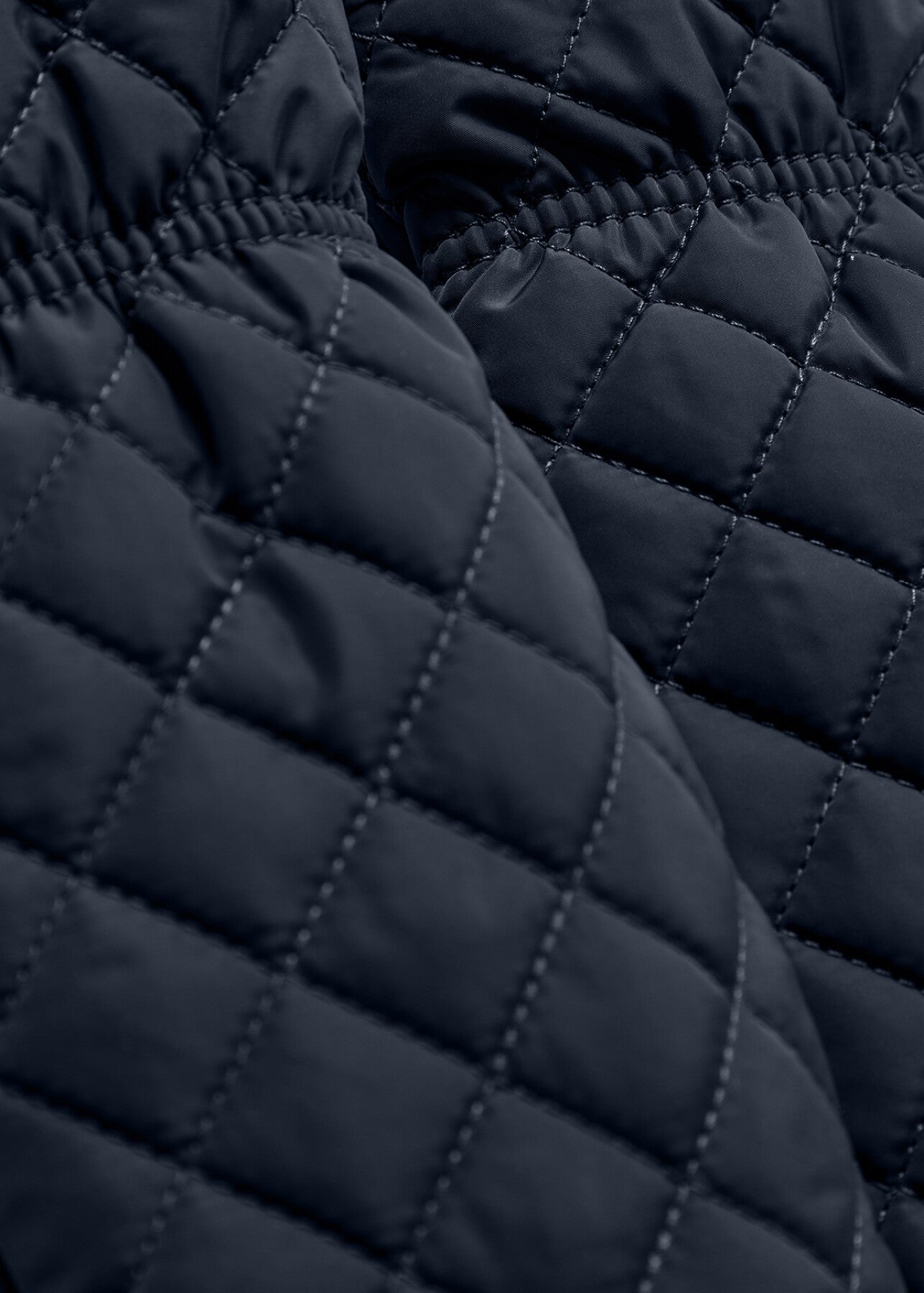 SC-NINA 16 Handsker Navy