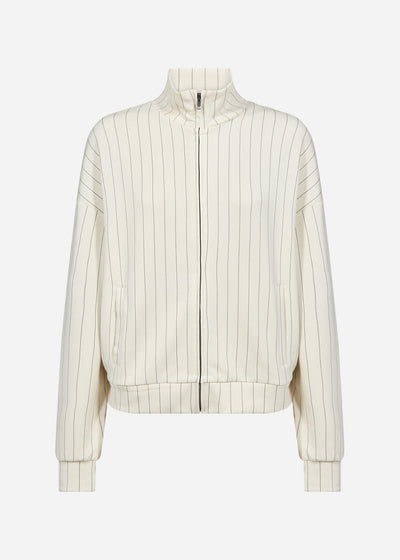 SC-SIRI 2 Jakke Creme