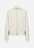 SC-SIRI 2 Jakke Creme
