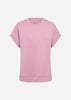 SC-BANU 245 T-shirt Rosa