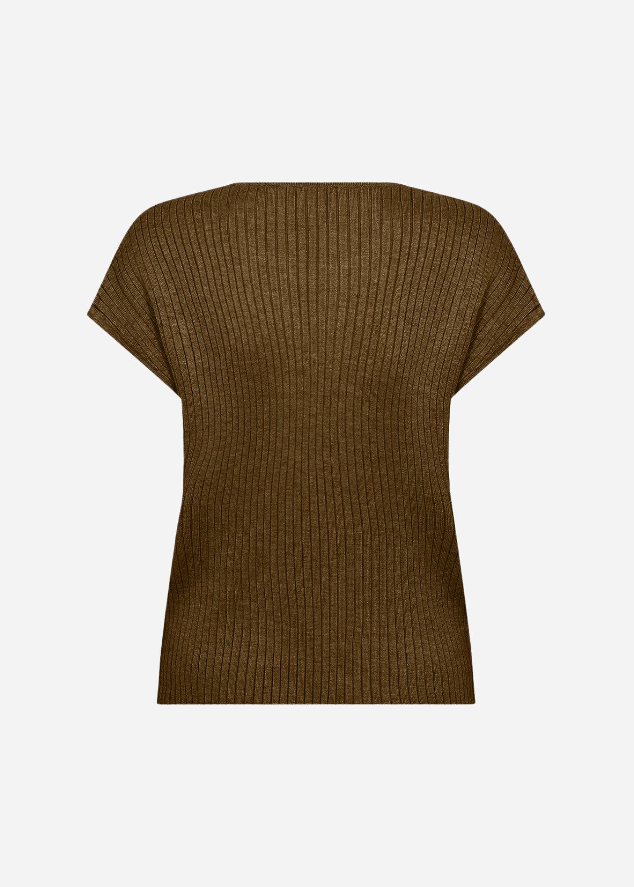 SC-DOLLIE 787 T-shirt Oliven