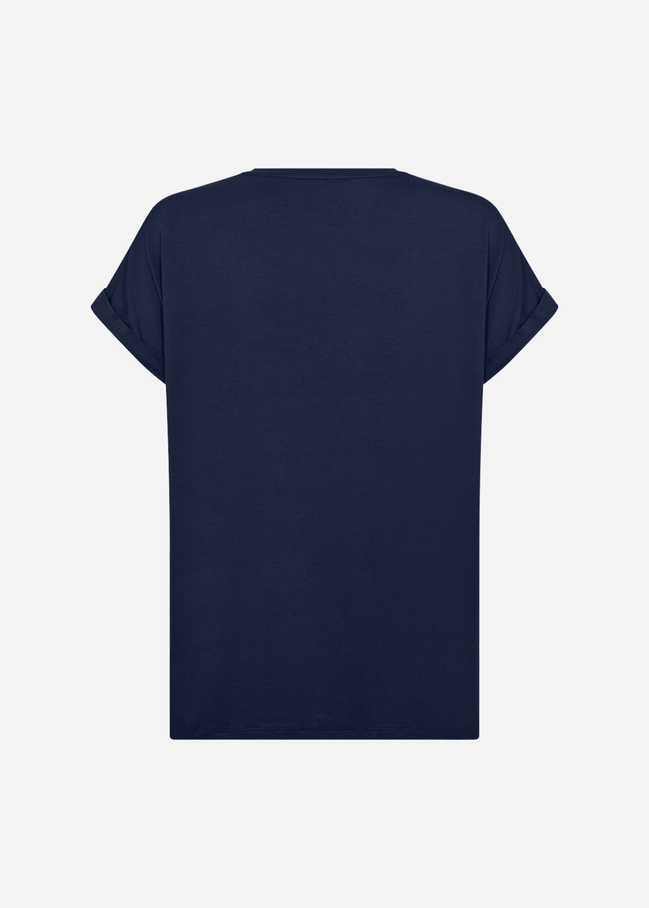 SC-MARICA 345 T-shirt Mørk blå