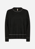 SC-ORLEAN 18 - YD Pullover Sort