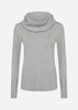 SC-DOLLIE 305 Pullover Lys grå