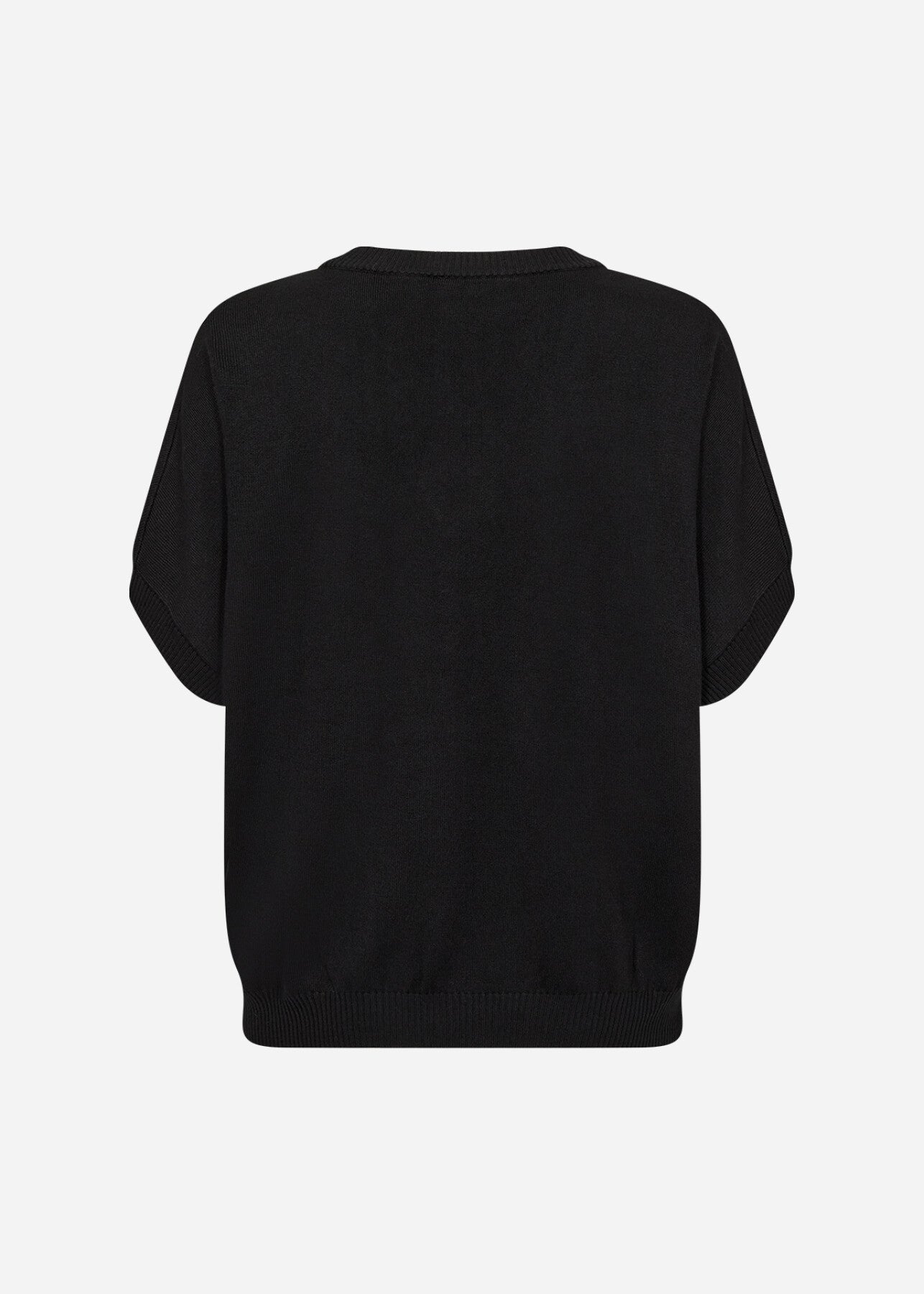 SC-DOLLIE 807 Pullover Sort
