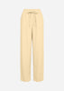 SC-INA 61-C Bukser Lys gul