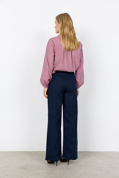 SC-BESS 2-B Bukser Navy