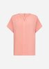 SC-RADIA 9 T-shirt Koral