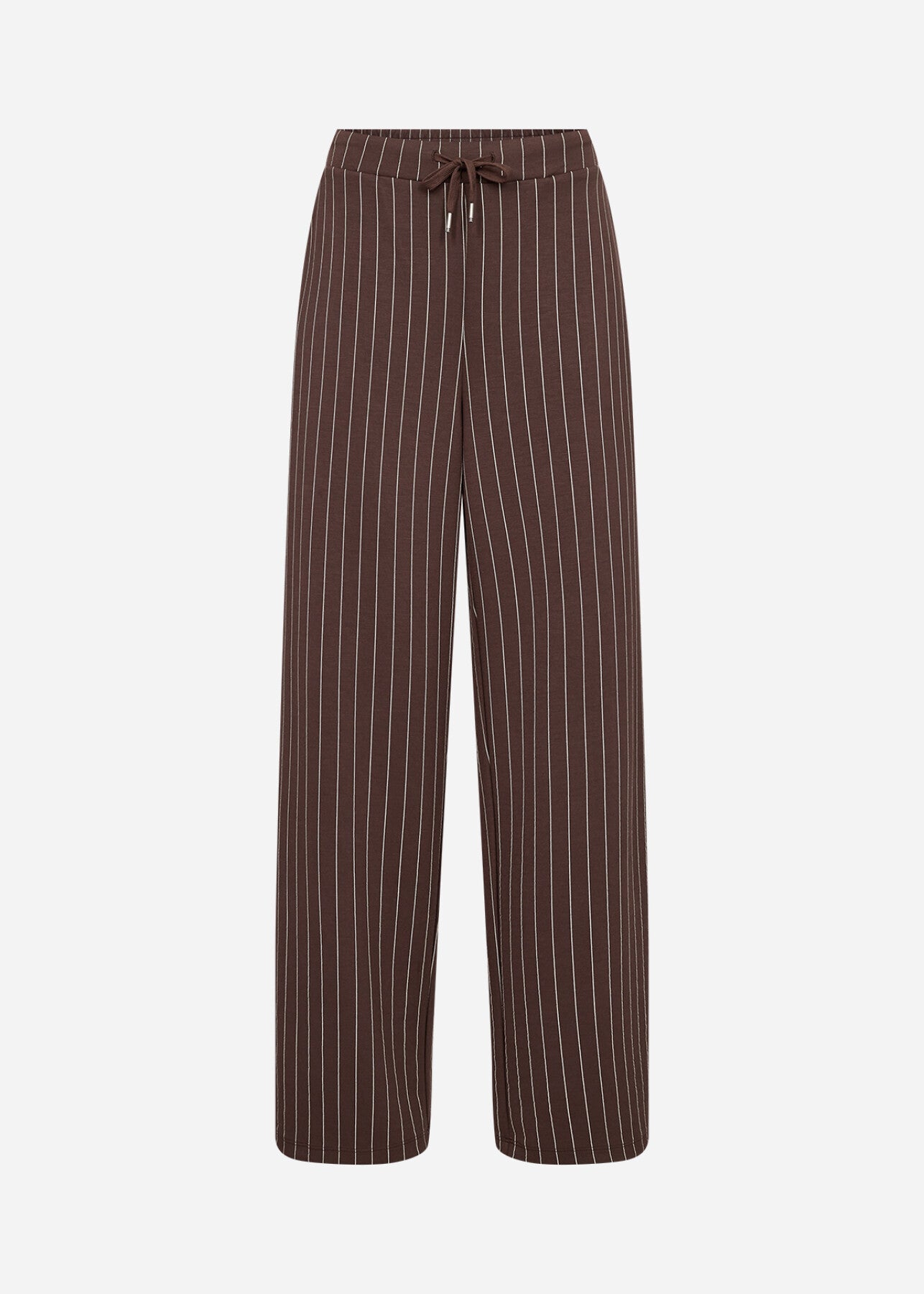 SC-SIRI 3 Bukser Mørk brun